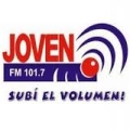 FM JOVEN - FM 101.7